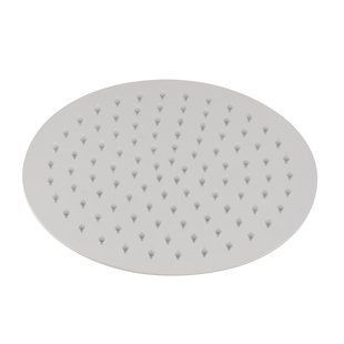 Лійка для верхнього душу Lidz (CRM) 51 10 103 25