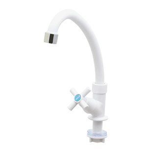 Монокран ZERIX MONO 011 ZX2855