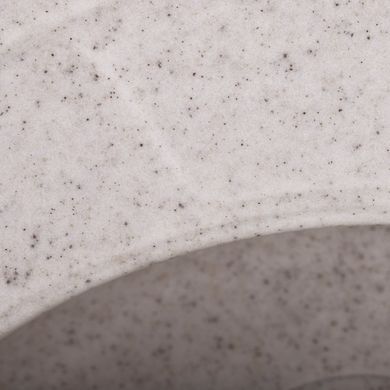Мийка кухонная HAIBA HB8301-G322 BEIGE 490x180 (HB0974)