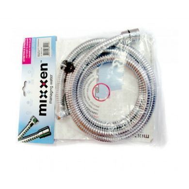 Шланг MIXXEN HS007-150