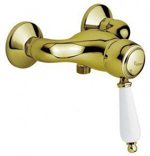 Змішувач для душу EMMEVI LAGUNA BR40062
