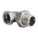 Сгон американка 3/4" угловой KOER KR.342 (KR0143)