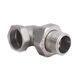 Сгон американка 3/4" угловой KOER KR.342 (KR0143)