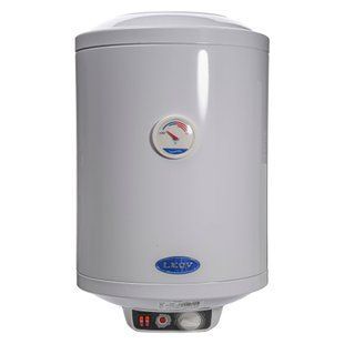 Водонагреватель LEOV LV Dry 80 l сухой тэн