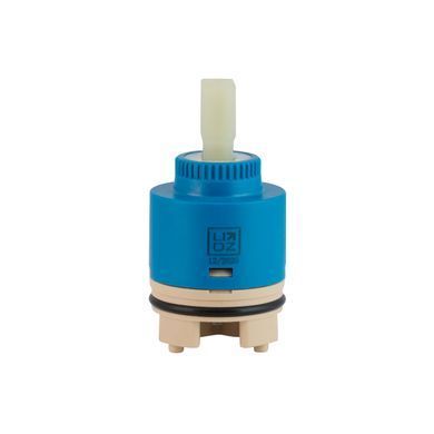 Картридж Lidz (CRM) 55 00 035 01 New с пластиковым штоком