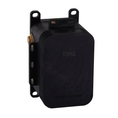 Смеситель для душа встроенный TOPAZ ODISS TO 08115-H13 Smart