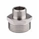 Ниппель редукционный SD Forte 3/8"х1/4" SF35996