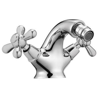 Змішувач для біде HAIBA DOMINOX 162 HB0074