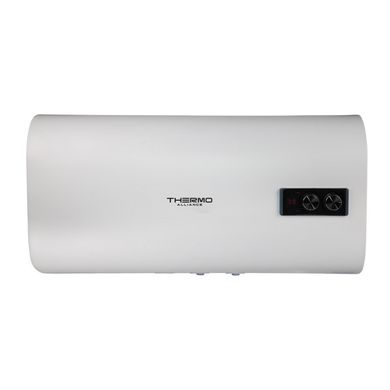 Водонагреватель Thermo Alliance 30 л, мокрый ТЭН 1х(0,8+1,2) кВт DT30H20G(PD)