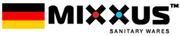 Mixxus (Германия)