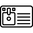 Мойки