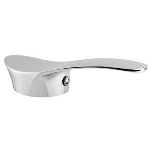 Ручка для смесителя Lidz (CRM) 57 85 040 01 Eris SD00040920
