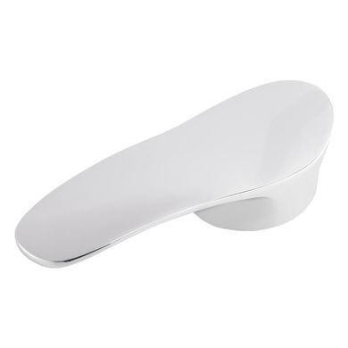 Ручка для смесителя Lidz (CRM) 57 85 040 01 Eris SD00040920