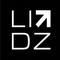 LIDZ (Польша)