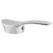 Ручка для смесителя Lidz (CRM) 57 85 040 01 Eris SD00040920