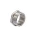 Футорка 1-1/4"x1-1/2" KOER KF.F1216 (KF0086)