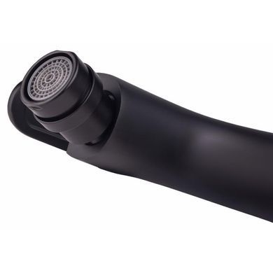 Смеситель для биде Lidz (BLA)-14 43 001AF SD00041283