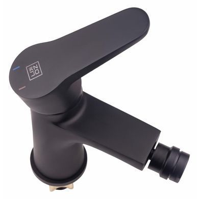 Смеситель для биде Lidz (BLA)-14 43 001AF SD00041283