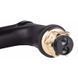 Смеситель для биде Lidz (BLA)-14 43 001AF SD00041283