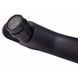 Смеситель для биде Lidz (BLA)-14 43 001AF SD00041283
