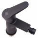 Смеситель для биде Lidz (BLA)-14 43 001AF SD00041283