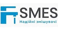 SMES &mdash; магазин сантехники Киев