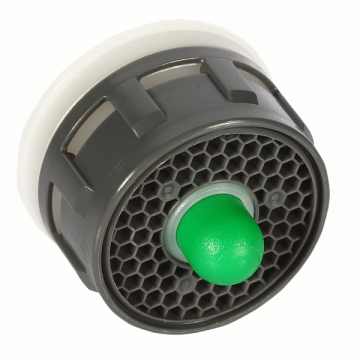 Аэратор NEOPERL Eco PUSH 22В (70612498)