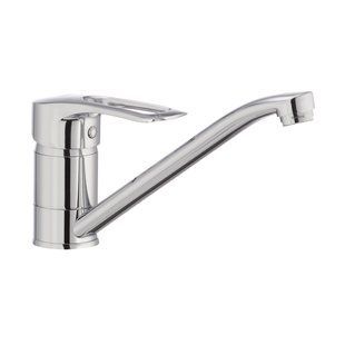 Смеситель для кухни HAIBA GERMES 555 HB0142