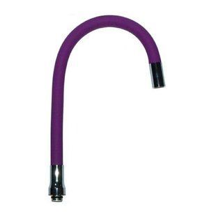 Излив гибкий Mixxen MXSH0190 VL