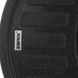 Мийка кухонная ZERIX ZS-6250R-13 Графітна (ZX4553)
