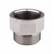 Переход SD Forte 1/2"х1/4" ВН SF360156