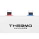 Водонагреватель Thermo Alliance 15 л под мойкой, мокрый ТЭН 1,5 кВт SF15S15N