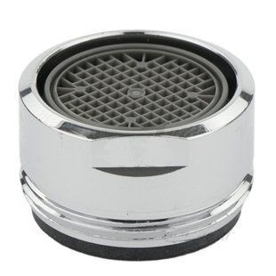 Аэратор NEOPERL AQA501010