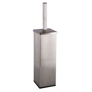 Єрш настінний Globus Lux SQ 9429B