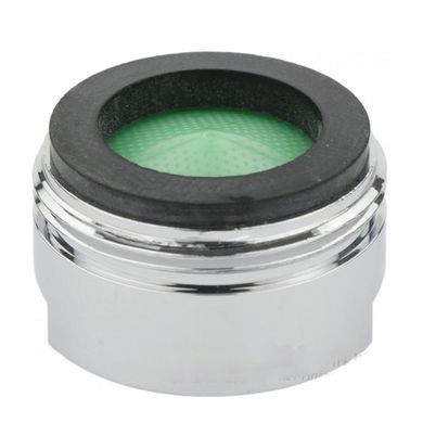 Аэратор NEOPERL AQA501010