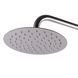 Душевая система Globus Lux ALPEN S-SH-005