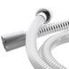 Шланг HAIBA LUMI.F04, 150см (HO0020)