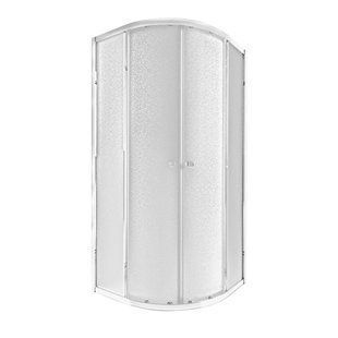 Душевая кабина Qtap Presto CRM1088AP5 Pear SD00039695