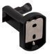 Гачок Qtap Liberty BLM 1154 SD00040017