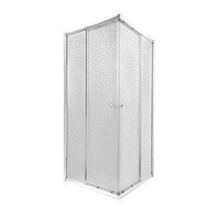 Душевая кабина Qtap Presto CRM1099SP5 Pear SD00039698