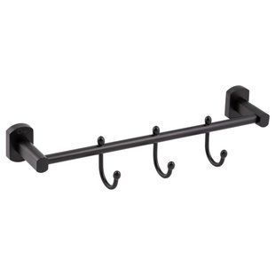 Гачок Qtap Liberty BLM 1154-3 SD00040025