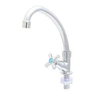 Монокран ZERIX MONO 012 ZX2856