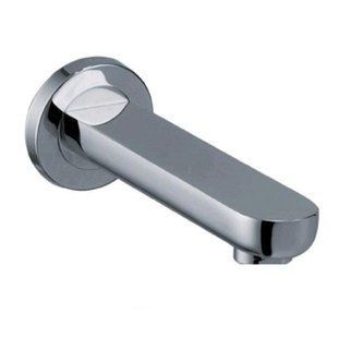 Излив Mixxen MXAL0326 MXAL0326
