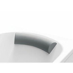 Підголівник для ванни KOLO COMFORT PLUS SP007