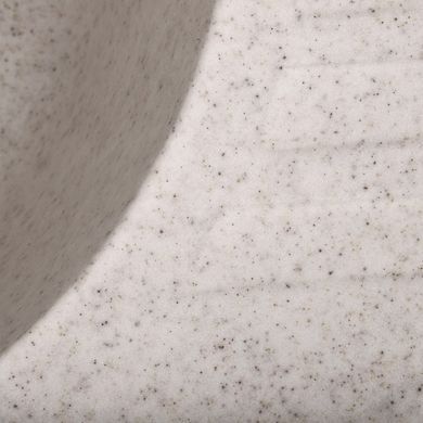 Мойка кухонная 570x450x180 Beige HB8311-G322 Haiba HB0982
