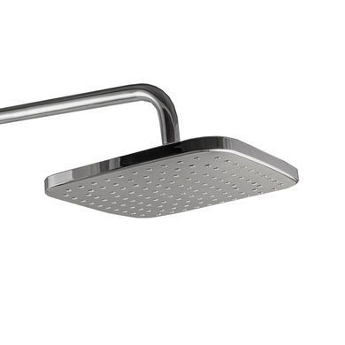 Душевая система Globus Lux GLN-0005