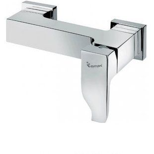 Змішувач для душу EMMEVI NIAGARA CR74002