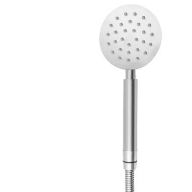 Душова система Lidz (NKS) 12 32 1003 SD00041036