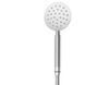 Душова система Lidz (NKS) 12 32 1003 SD00041036