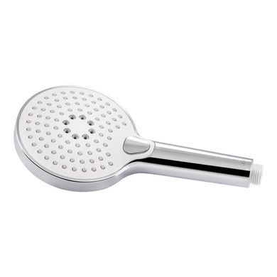 Душевая система Qtap Sloup 51T105VOGC SD00041849